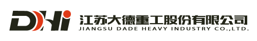 杭州包裝設(shè)計(jì)印刷廠(chǎng)