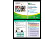 宣傳冊(cè)09