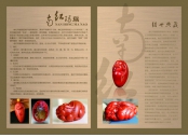 畫冊08